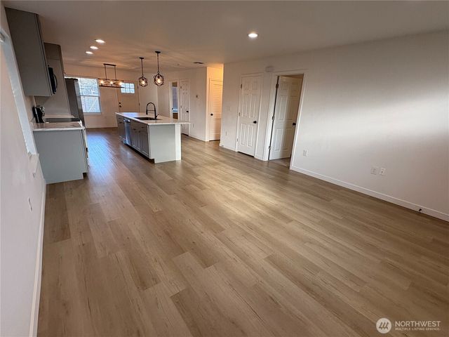 464 SW William Avenue, Chehalis, WA 98532