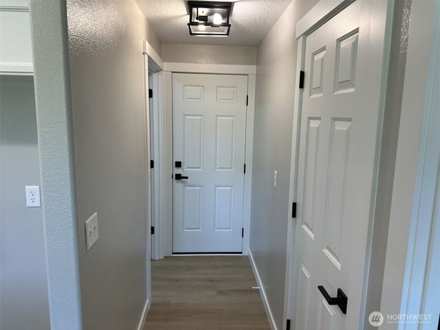 230 Adams Drive, Kelso, WA 98632