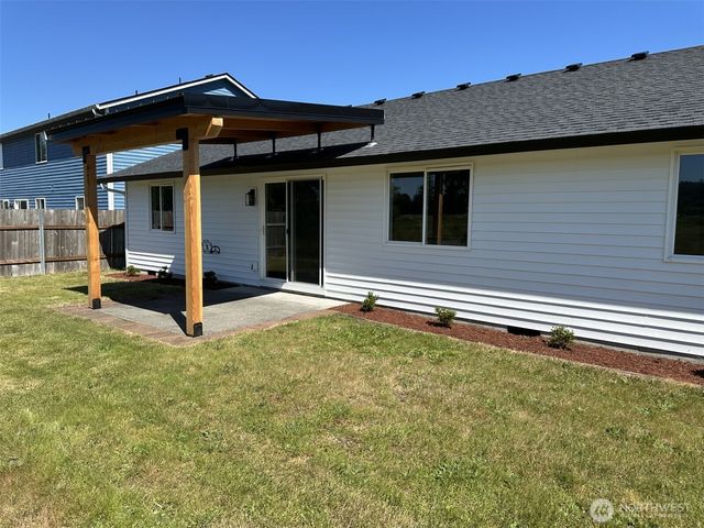 230 Adams Drive, Kelso, WA 98632