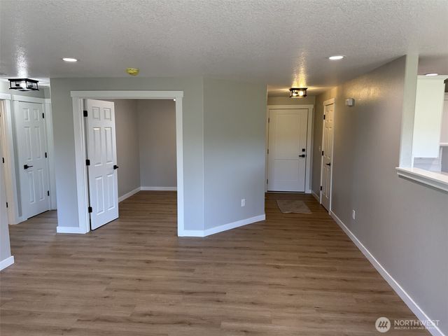 230 Adams Drive, Kelso, WA 98632