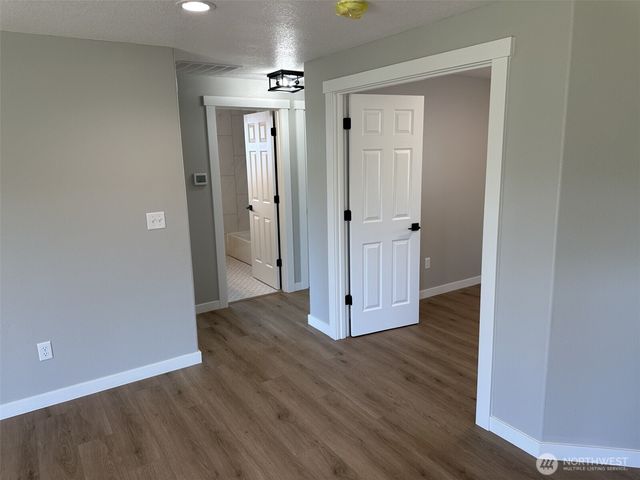 230 Adams Drive, Kelso, WA 98632