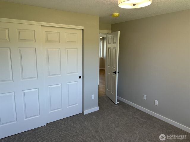 230 Adams Drive, Kelso, WA 98632