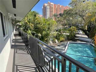 95 Edgewater Dr 207, Coral Gables, FL 33133