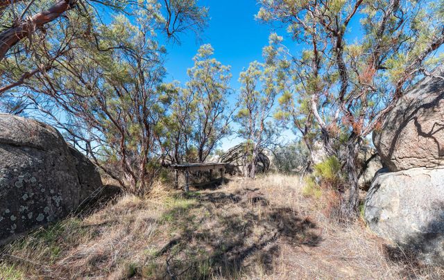 41610 Lakeshore Boulevard Lot 403, Aguanga, CA 92536