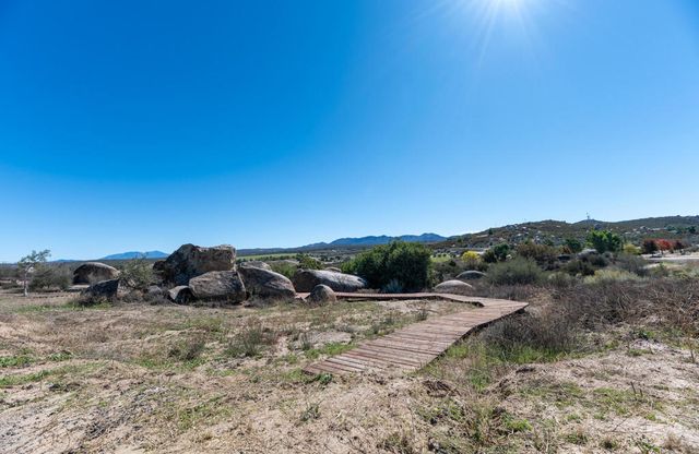 41610 Lakeshore Boulevard Lot 403, Aguanga, CA 92536