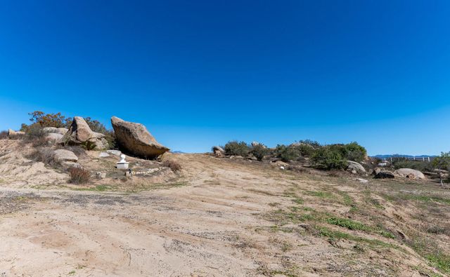 41610 Lakeshore Boulevard Lot 403, Aguanga, CA 92536