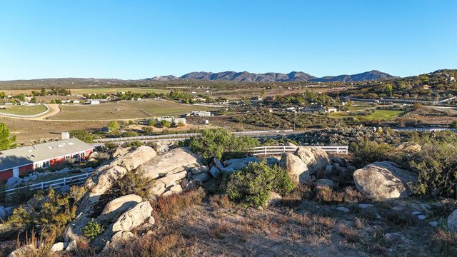 41610 Lakeshore Boulevard Lot 403, Aguanga, CA 92536