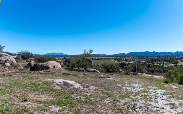 41610 Lakeshore Boulevard Lot 403, Aguanga, CA 92536