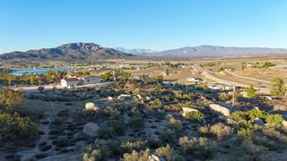 41610 Lakeshore Boulevard Lot 403, Aguanga, CA 92536