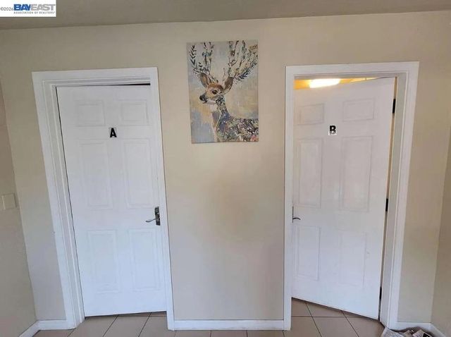 896 Lausanne Avenue, Daly City, CA 94014