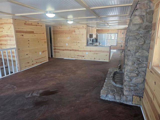 5017 State Road 70, Webster, WI 54893