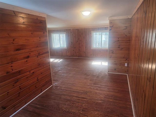 5017 State Road 70, Webster, WI 54893