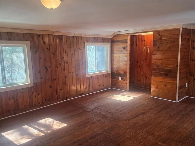 5017 State Road 70, Webster, WI 54893