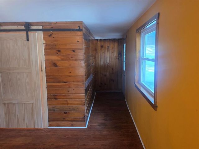 5017 State Road 70, Webster, WI 54893