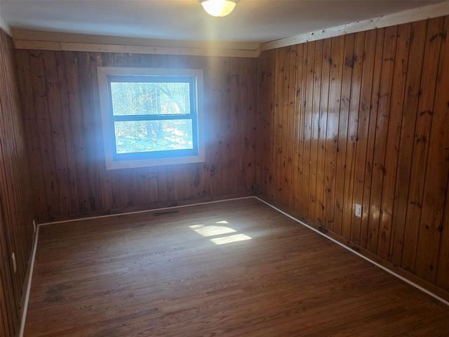 5017 State Road 70, Webster, WI 54893