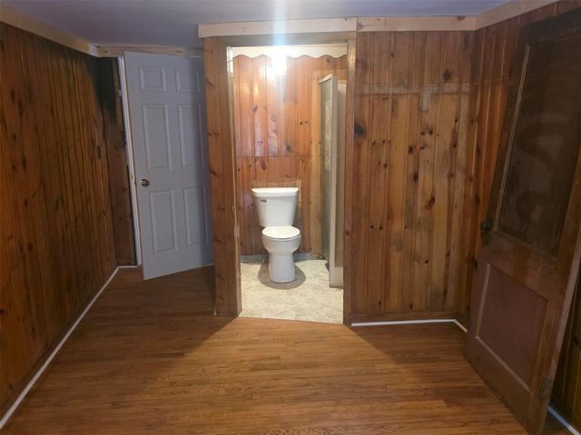 5017 State Road 70, Webster, WI 54893