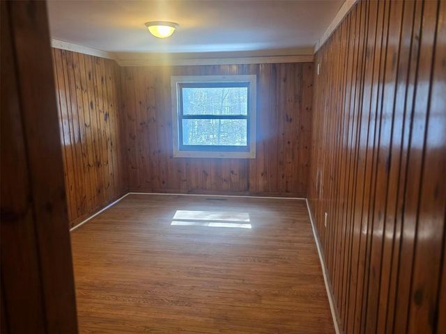 5017 State Road 70, Webster, WI 54893