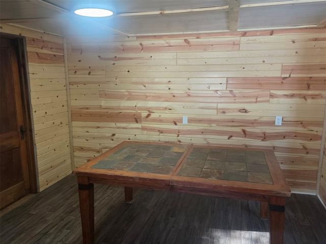 5017 State Road 70, Webster, WI 54893