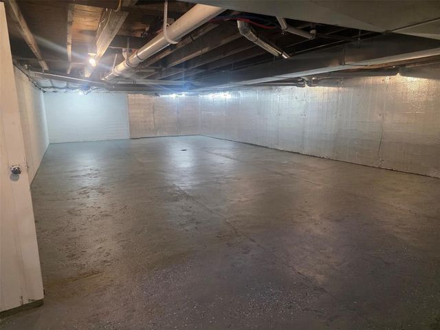 5017 State Road 70, Webster, WI 54893