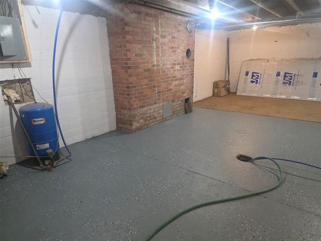 5017 State Road 70, Webster, WI 54893