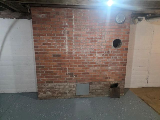 5017 State Road 70, Webster, WI 54893