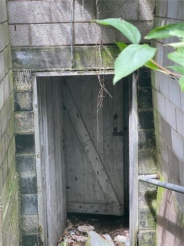 5017 State Road 70, Webster, WI 54893