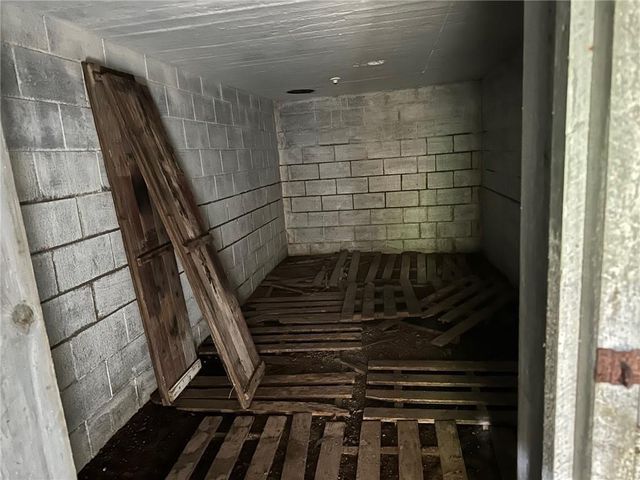 5017 State Road 70, Webster, WI 54893