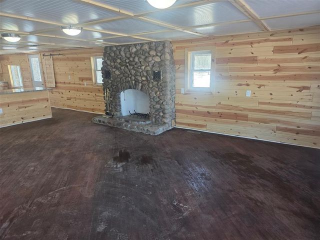 5017 State Road 70, Webster, WI 54893