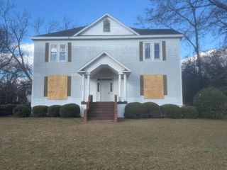 981 Whitman Street, Orangeburg, SC 29115