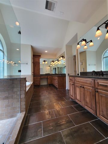8811 Van Allen Drive, The Woodlands, TX 77381