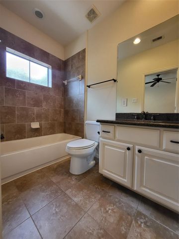 8811 Van Allen Drive, The Woodlands, TX 77381