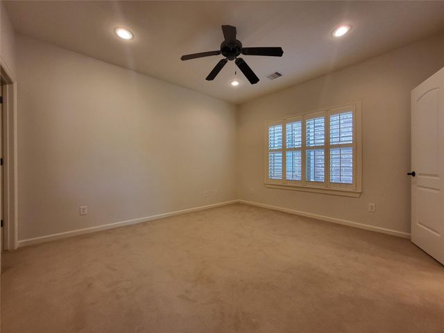 8811 Van Allen Drive, The Woodlands, TX 77381
