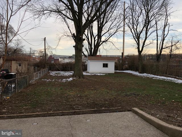 2867 SEBRING RD, Philadelphia, PA 19152