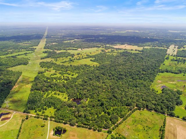 TBD VZ CR 4912, Van, TX 75790