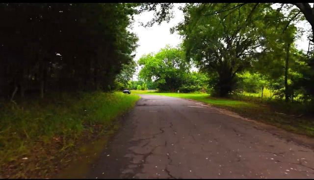 TBD VZ CR 4912, Van, TX 75790