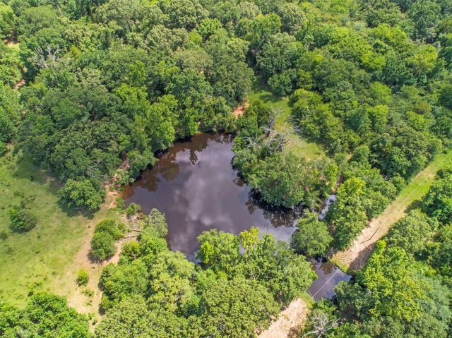 TBD VZ CR 4912, Van, TX 75790