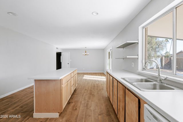 2843 E CORTEZ Street, Phoenix, AZ 85028