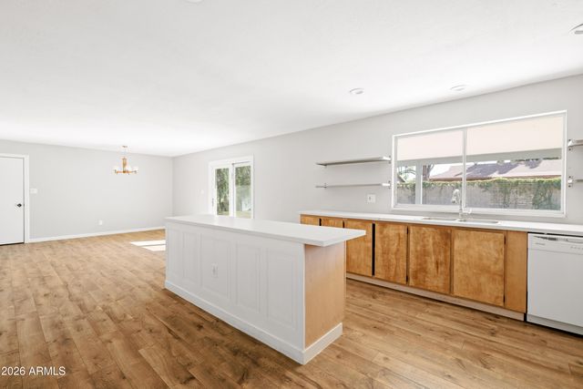 2843 E CORTEZ Street, Phoenix, AZ 85028