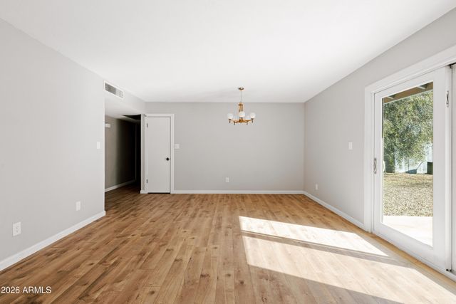 2843 E CORTEZ Street, Phoenix, AZ 85028