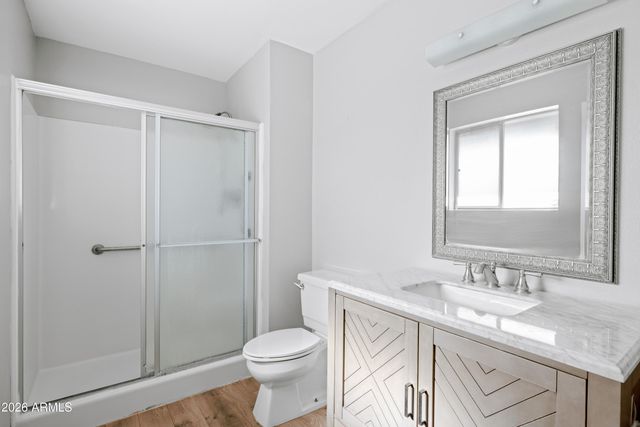 2843 E CORTEZ Street, Phoenix, AZ 85028