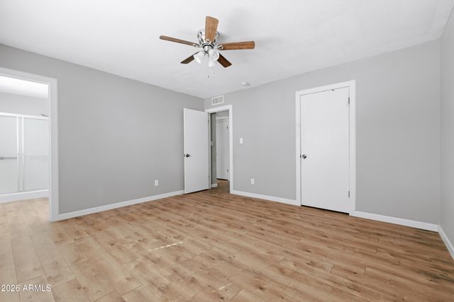 2843 E CORTEZ Street, Phoenix, AZ 85028