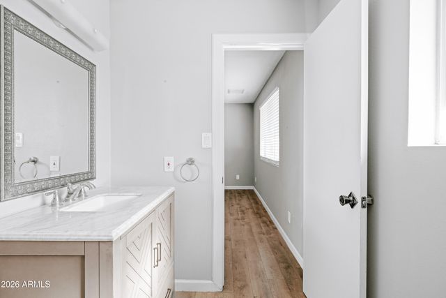 2843 E CORTEZ Street, Phoenix, AZ 85028