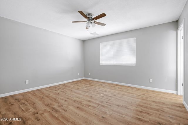 2843 E CORTEZ Street, Phoenix, AZ 85028