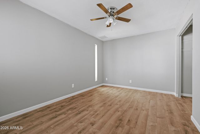 2843 E CORTEZ Street, Phoenix, AZ 85028