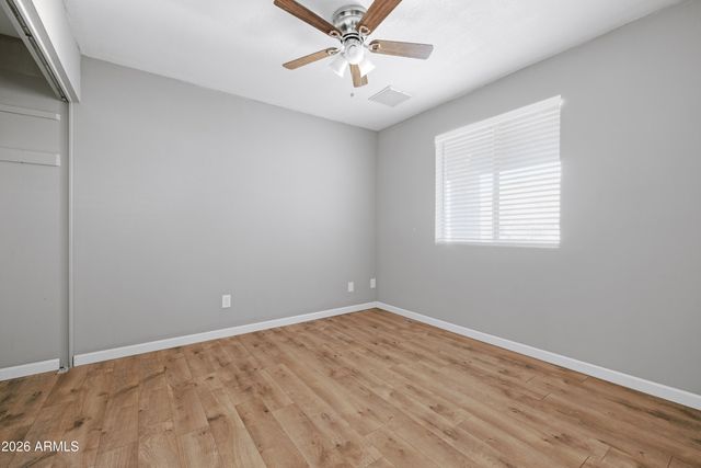 2843 E CORTEZ Street, Phoenix, AZ 85028