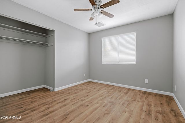 2843 E CORTEZ Street, Phoenix, AZ 85028