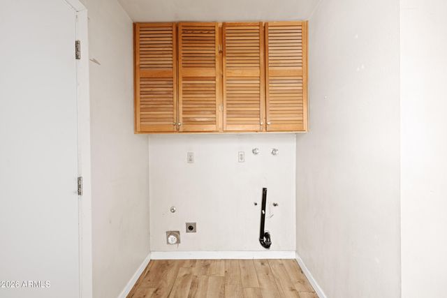 2843 E CORTEZ Street, Phoenix, AZ 85028