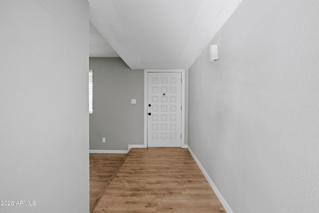 2843 E CORTEZ Street, Phoenix, AZ 85028