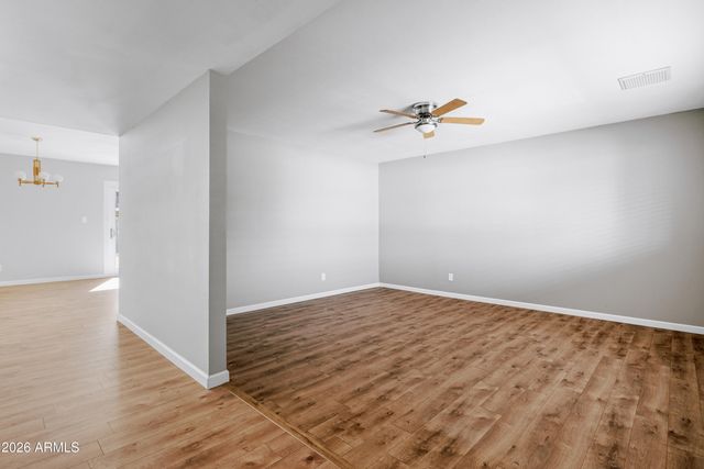 2843 E CORTEZ Street, Phoenix, AZ 85028