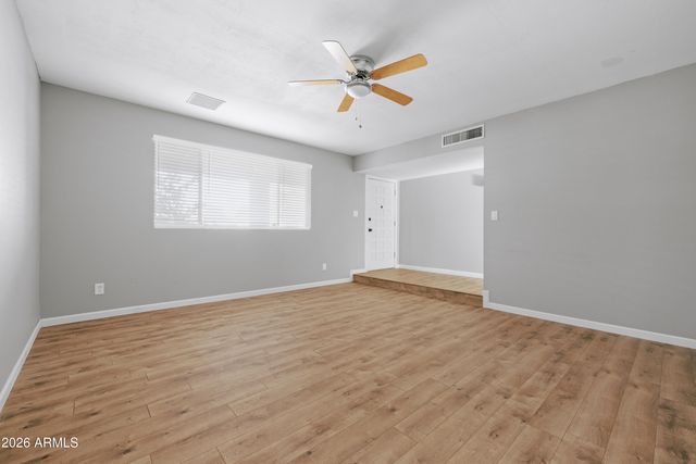 2843 E CORTEZ Street, Phoenix, AZ 85028